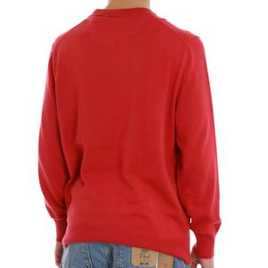 MAGLIA WILLIAM RIVER TIMBERLAND - Mad Fashion | img vers.300x/